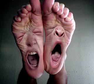 painful feet2