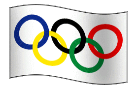 Olympic S