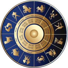 Zodiac-signs 1