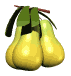 Pears 2